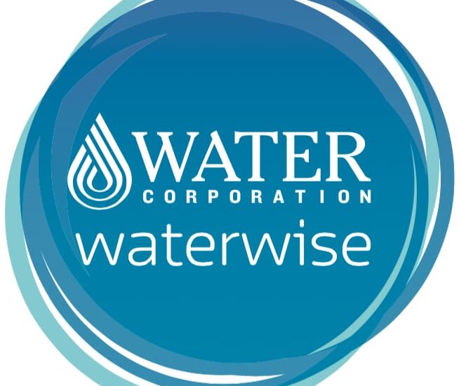 Water Corporation Waterwise Irrigator